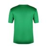 FA Ireland Mens FIFA World Cup 26 T-Shirt