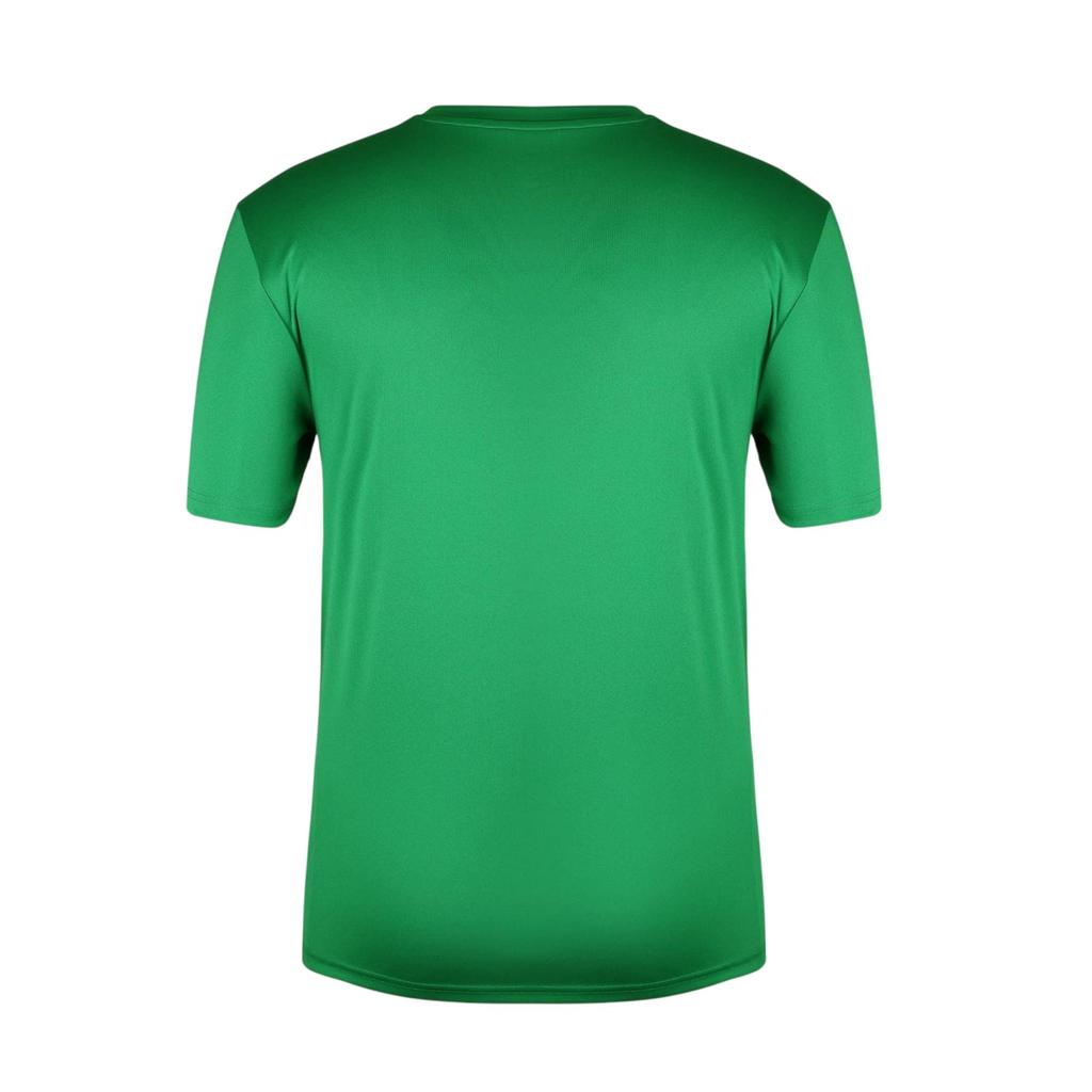 FA Ireland Mens FIFA World Cup 26 T-Shirt