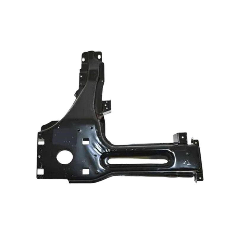 Железный кронштейн передней фары для Land Rover Range Rover 2010-2012 (LR011566/LR011565)