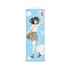 Mono Satsuki Amemiya B2 Half Tapestry Picnic Ver.