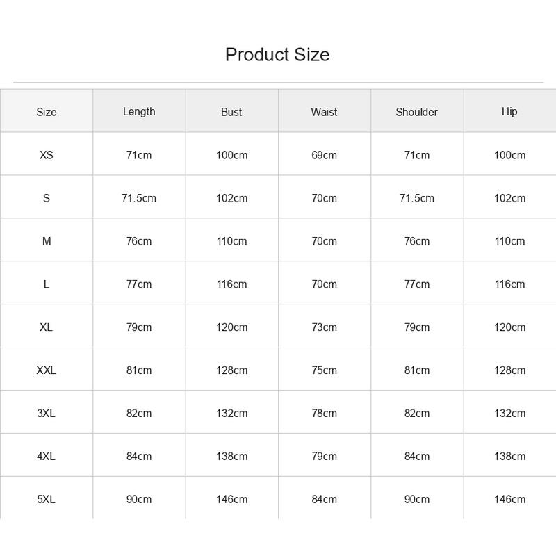 Mens Quick-Dry Long Sleeve Hooded Fishing Shirt UV Protection Outdoor Sportswear Spring Summer