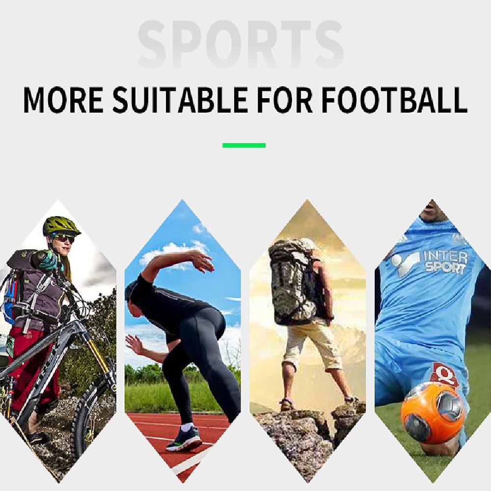 Футбольные носки для мужчин и женщин, противоскользящие спортивные носки, утепленные спортивные носки для футбола