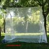 Large Scale Camping Mosquito Net Indoor And Outdoor Storage Bag Mosquito Net