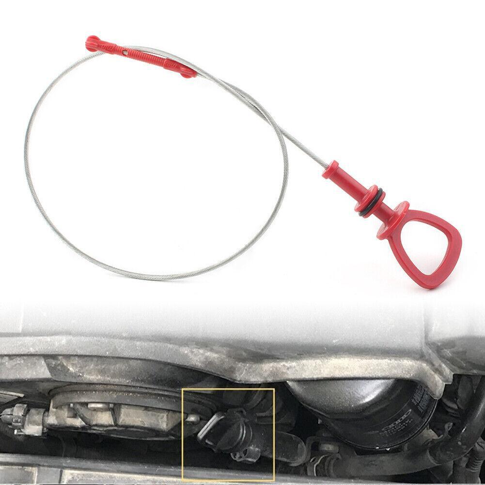 Для Benz Gallop Car To (ой:2710100372) Применимый