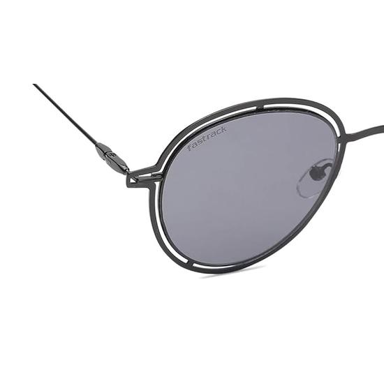 Мужские солнцезащитные очки Fastrack