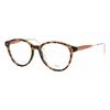 Tommy Hilfiger Th 1634 086 Women Eyeglasses