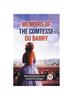 Книга Memoirs Of The Comtesse Du Barry