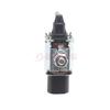 New For Mitsubishi Montero Sport Pajero MR204853 K5T48272 Engine Solenoid Valve