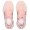 Saucony Slip Resistant Abrasion Resistant Slip Resistant Abrasion Resistant Low top Women's S28225-12