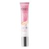 Pond’s BB+ Cream SPF 30 PA++ – Instant Spot Coverage & Light Makeup Glow – Ivory Shade, 18g