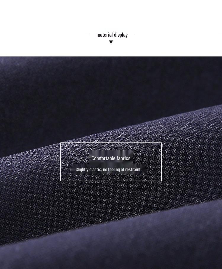 Мужская повседневная куртка в корейском стиле с воротником-стойкой для мотоциклистов