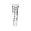 Retinol Volume Lip Serum Tube 7g (Bear)