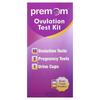 Ovulation Test Kit, 1 Count
