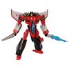 TAKARA TOMY Transformers Legacy Starscream TL-19 (Armada Universe)