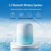 SANAG X6S Portable Bluetooth Speaker