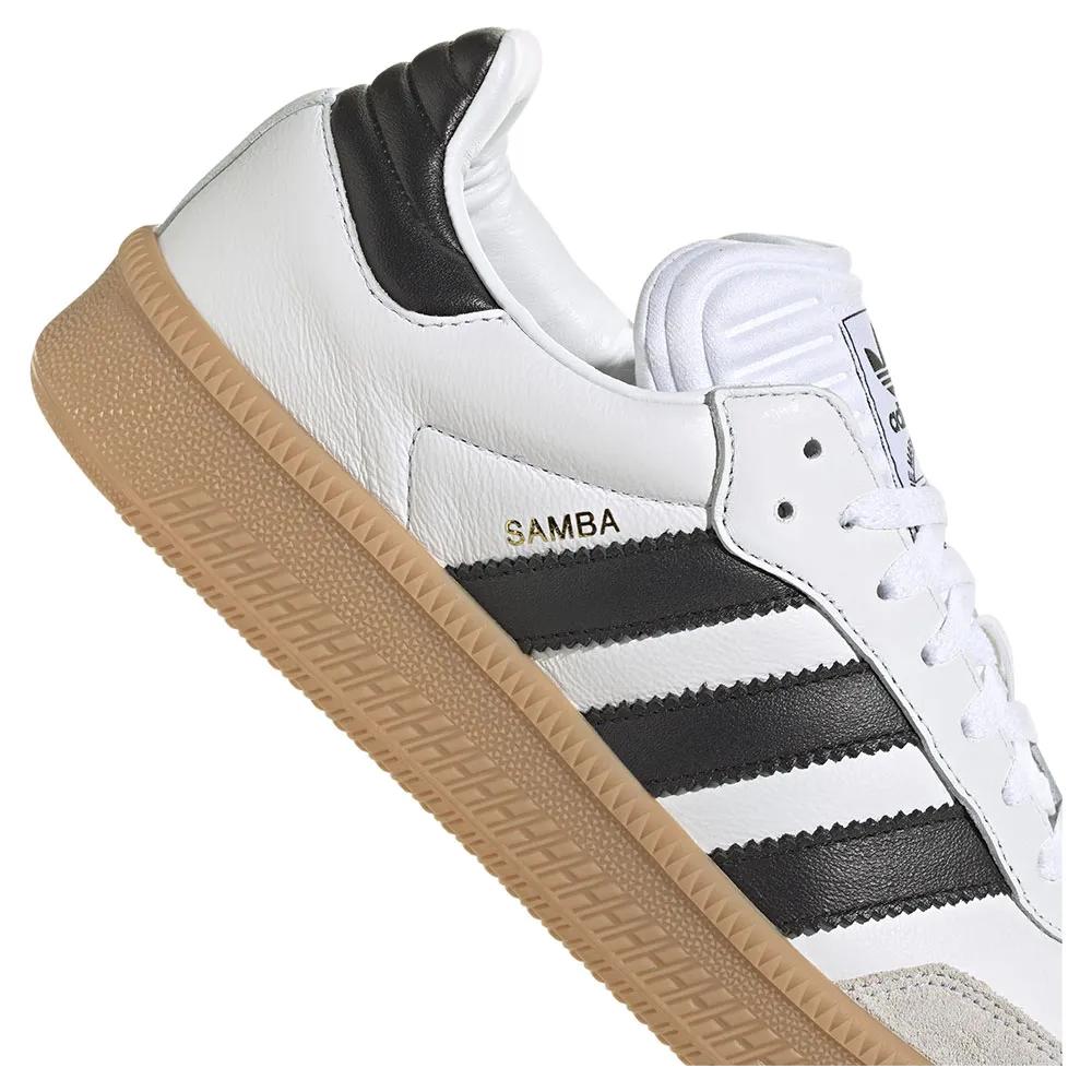 Adidas Originals Кросовки Samba XLG