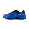 Girun Ii Low Gtx Мужские