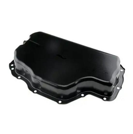 Масляный поддон двигателя Benchi W272 - Модель 2720101028