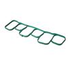 AT4Z9H486A Intake Manifold Gasket (Upper) for Ford Edge, Explorer, Mustang, F-150 3.5/3.7