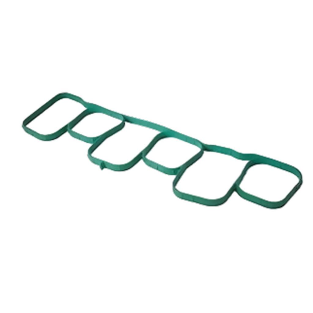 AT4Z9H486A Intake Manifold Gasket (Upper) for Ford Edge, Explorer, Mustang, F-150 3.5/3.7