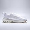 Nike Мужские кроссовки Air Max Dawn