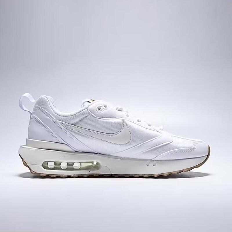 Nike Мужские кроссовки Air Max Dawn