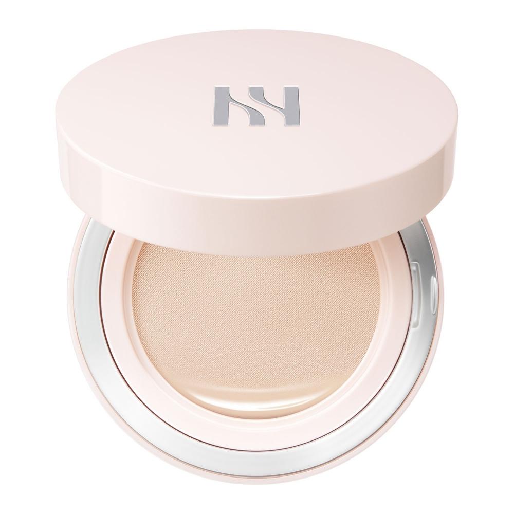 Hera Reflection Skin Glow Cushion Foundation 17n1 15g