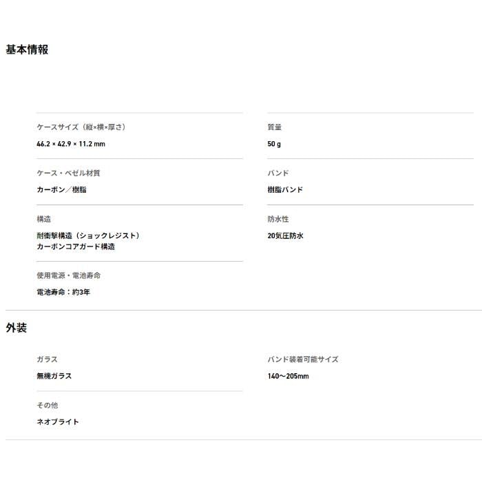 Часы Casio серии S среднего размера 40th anniversary clear remix limited boys size international model G-Shock GMA-S2140RX-7A [item]