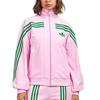 adidas Велюровая толстовка Originals JN8284