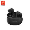 1MORE Q20 Полностью беспроводные наушники с активным шумоподавлением