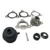 Transfer Case Repair Kit for Mitsubishi MB937338
