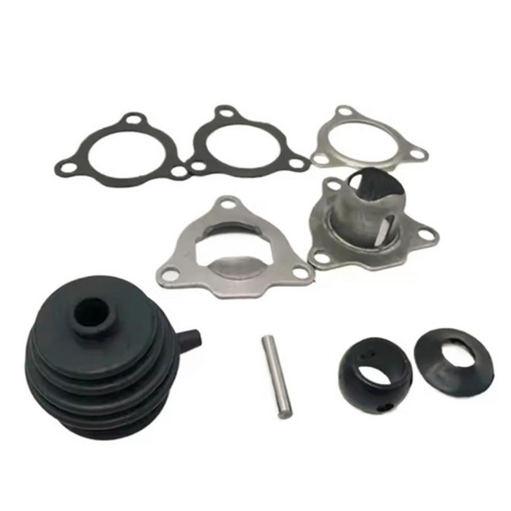 T/F Gearshift Repair Kit For Mitsubishi Challenger Triton L200 Pajero IO L400