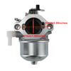 Carburetor Carb Fit for 799728 498027 495706 494502 494392