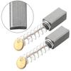 10*5*5mm Carbon Brush Power Tools Accessories High Quality