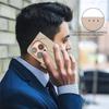 Кошелек с RFID-защитой, чехол-книжка для iPhone XR 12 11 Pro XS Max 6 7 8 Plus SE 2 Coque, чехол для телефона, кожаные чехлы, защитные сумки, Funda