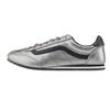 Premium Super Lowpro 'Gun Metal Grey' Sneakers VN000D9TGNM