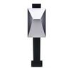 ALWAYSME Protective Box Pillar For Tesla Cyber Vault
