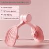 KEENARMOR Pelvic Floor and Leg Trainer