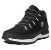 Timberland Sprint Trekker WP ботинки трекинговые
