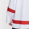 Nike Спортивный клубный свитшот мужской HV1138-100