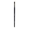 Picasso 302 Eyeshadow Brush