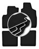 Аксессуары для салона – Коврики для салона и багажника