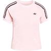 adidas Оригинальная футболка Tt Cali KD1410