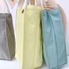 Fashion Cup Pouch Carrier Mug Holder Water Bottle Bag Cup Sleeve Beverage Bag