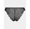 Трусики-стринги Chantelle Soft Stretch
