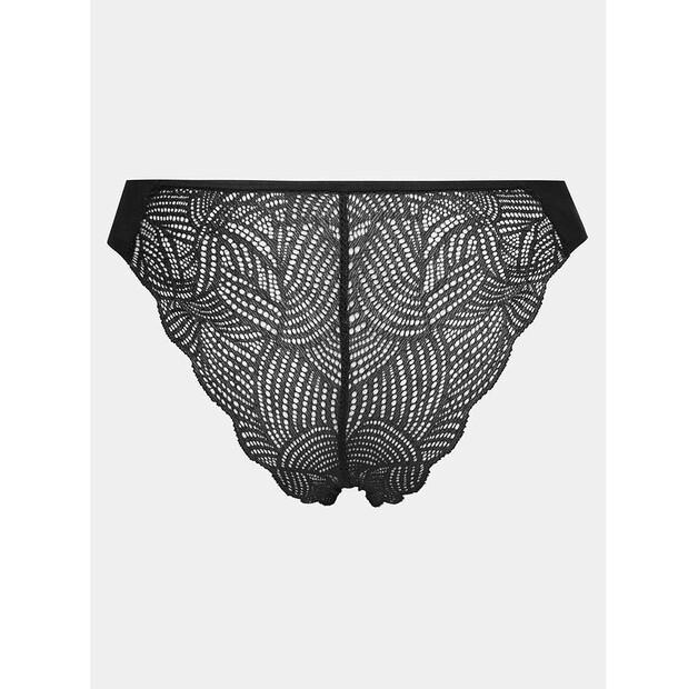 Трусики-стринги Chantelle Soft Stretch