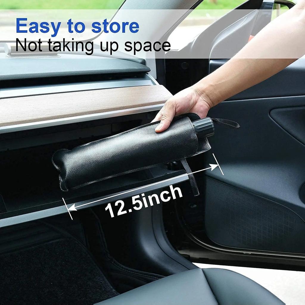 For Renault 2026 New Hub Caps Car Windshield Sunshade Car Interior Sun Shade for Renault Clio Megane Trafic Captur Master Logan 