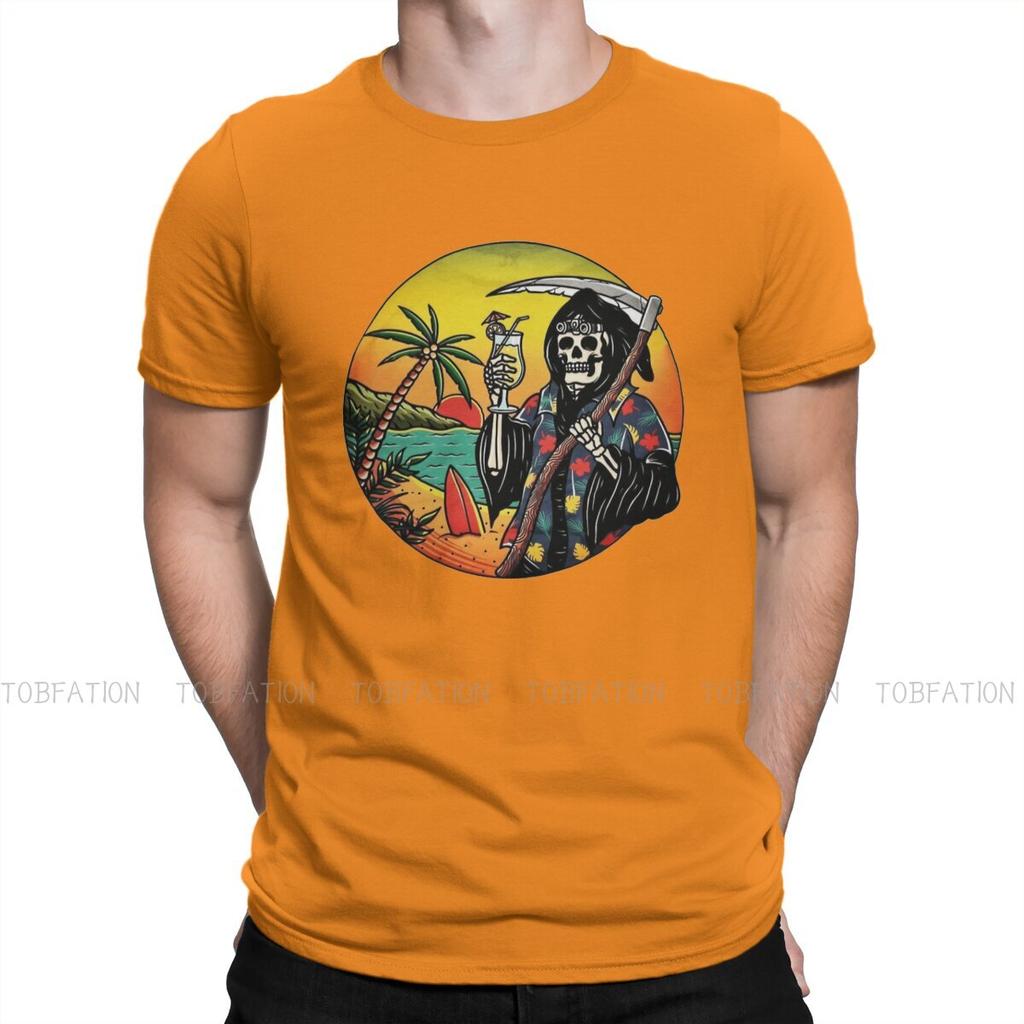 Aloha Casual Tshirt Forward Observations Group Style Tops Comfortable T Shirt Male Tee Special Gift Idea