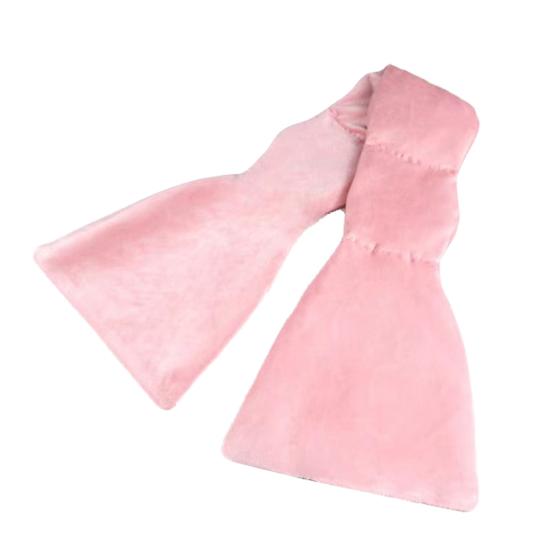 3D контурная маска для сна с регулируемым ремешком, светоблокирующая маска для глаз для тепловой терапии, маска для сна без давления для сна на боку, для путешествий, для снятия стресса