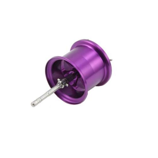 Доступная катушка Microcast ALD0928R2 Фиолетовый